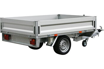 13P115 - 1350 kg