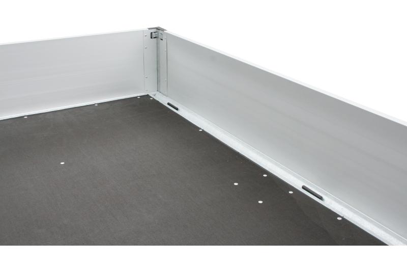 13P115 - 1350 kg - 29