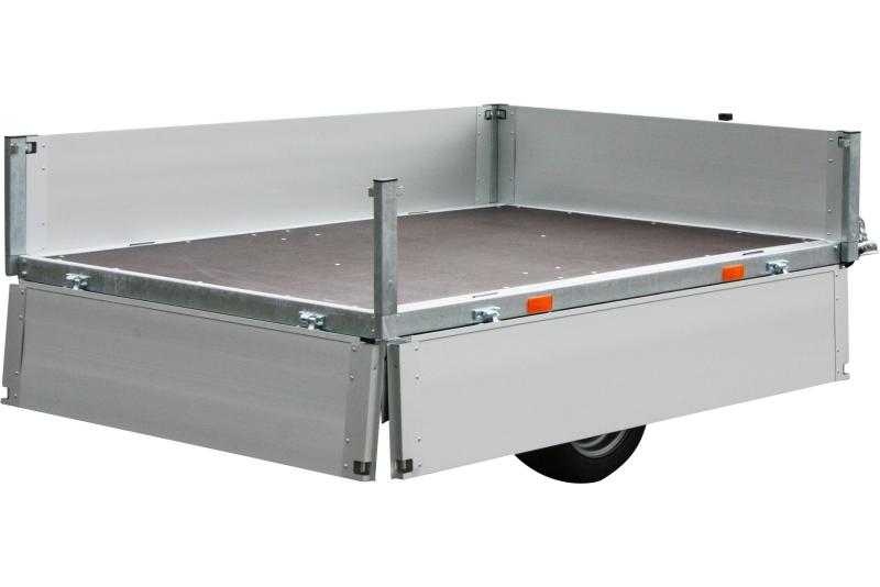 13P115 - 1350 kg - 10