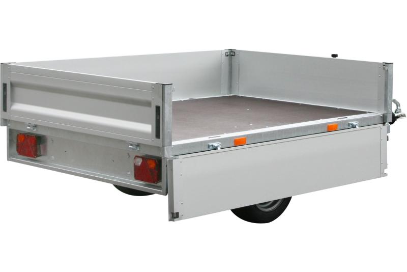 13P115 - 1350 kg - 8
