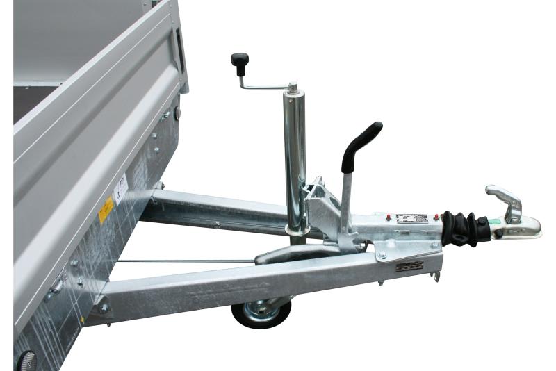 13P115 - 1350 kg - 15