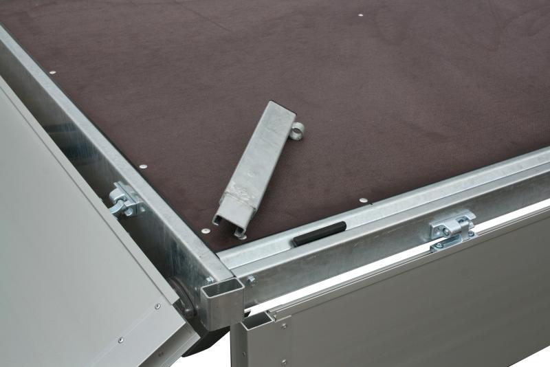 13P115 - 1350 kg - 28
