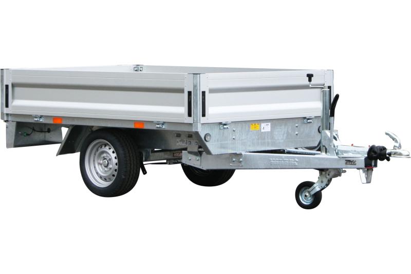 13P115 - 1350 kg - 4