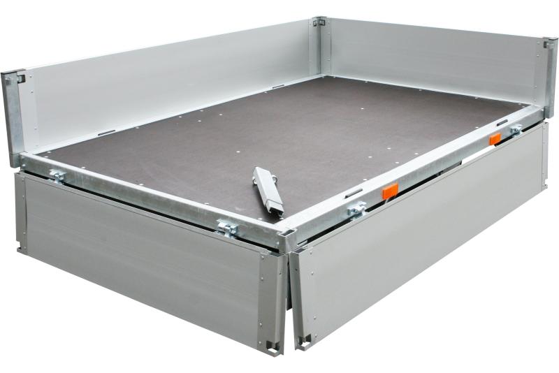 13P115 - 1350 kg - 12
