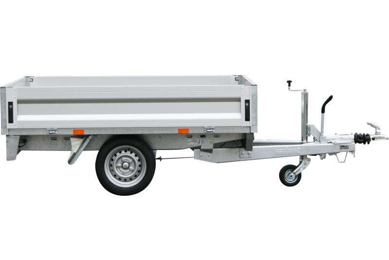 13P115 - 1350 kg - 14