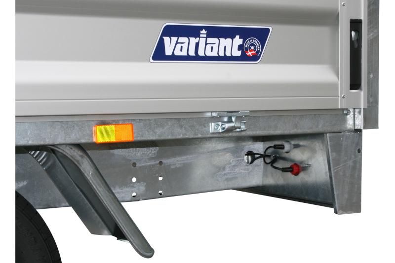 13P115 - 1350 kg - 23