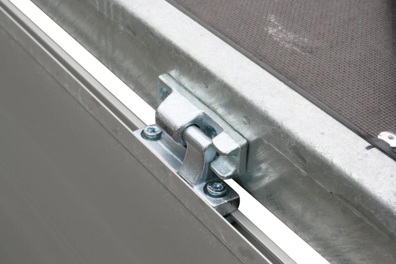 13P115 - 1350 kg - 25