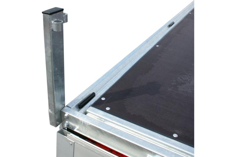 13P115 - 1350 kg - 19