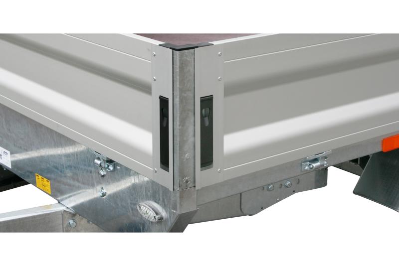 13P115 - 1350 kg - 17
