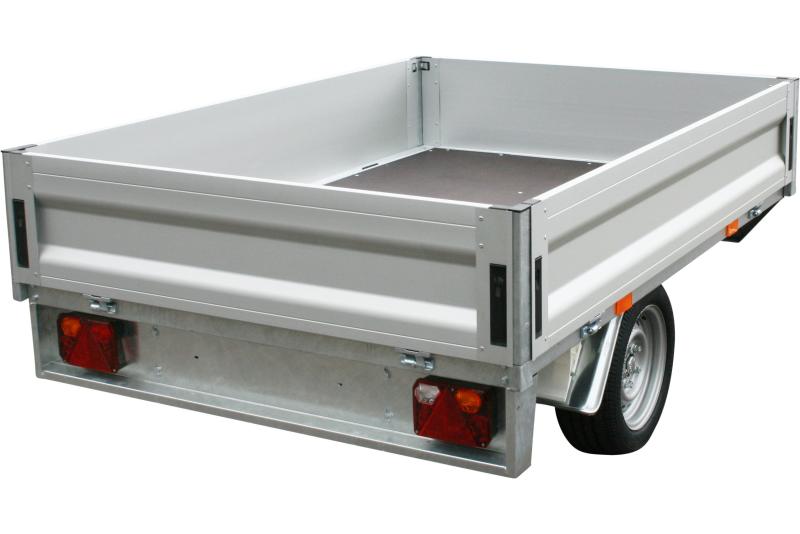 13P115 - 1350 kg - 5