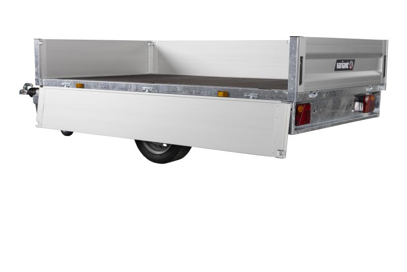 13P215 - 1350 kg - 11