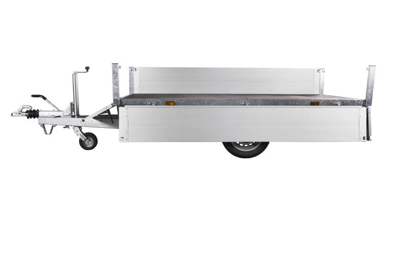13P215 - 1350 kg - 5