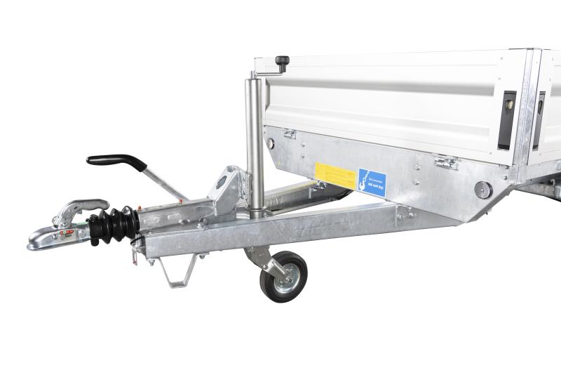 13P215 - 1350 kg - 16