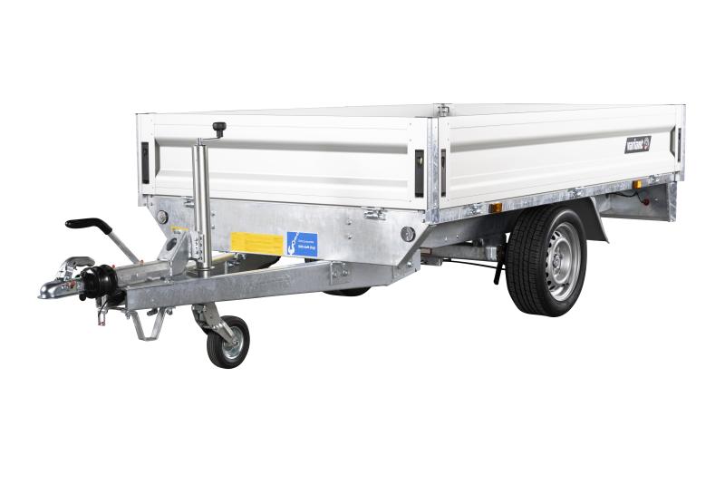 13P215 - 1350 kg - 6