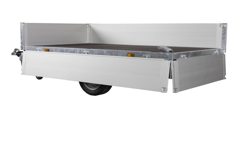 13P215 - 1350 kg - 10