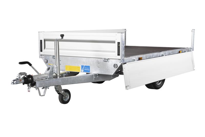 13P215 - 1350 kg - 8