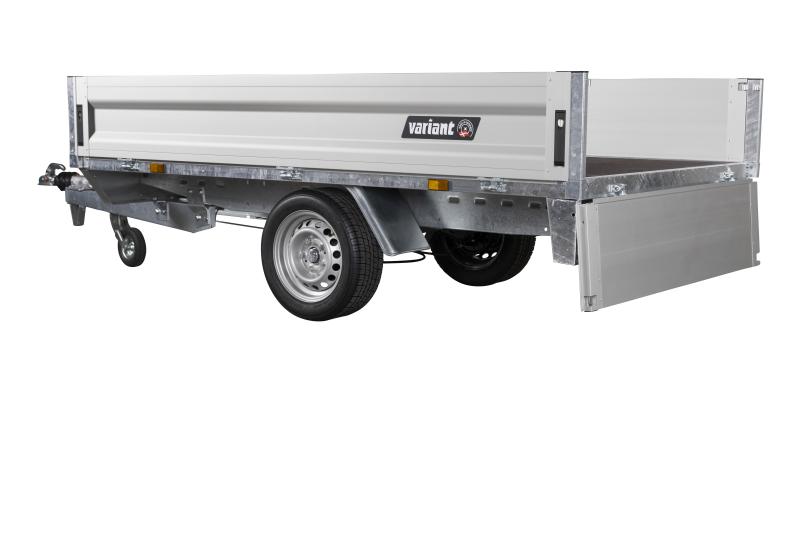 13P215 - 1350 kg - 2