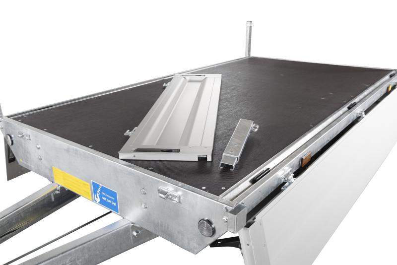 13P215 - 1350 kg - 17