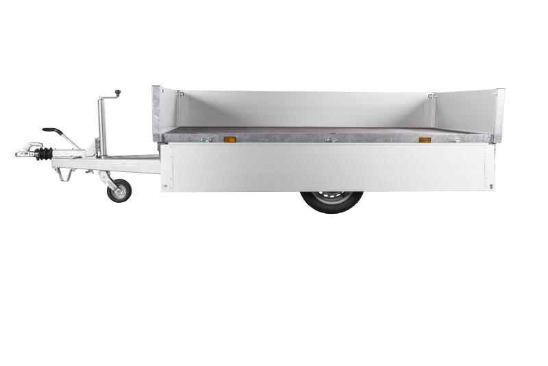 13P215 - 1350 kg - 4