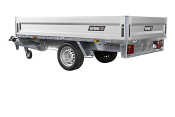 13P215 - 1350 kg
