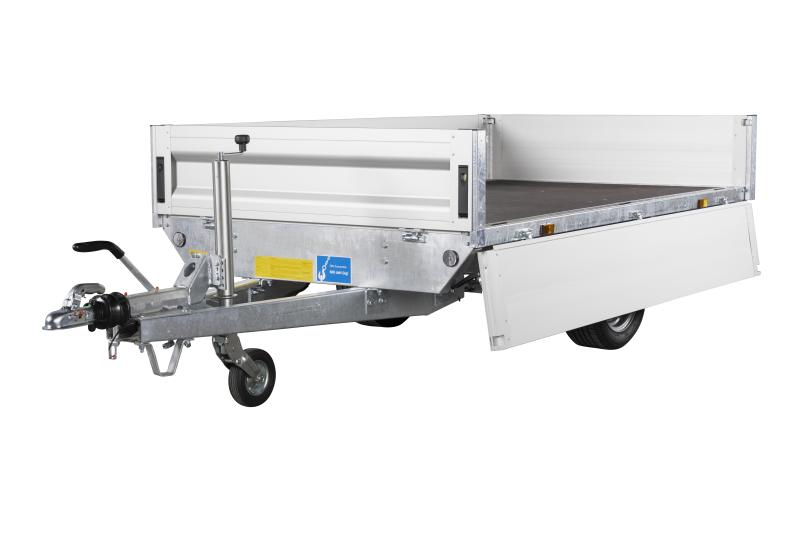 13P215 - 1350 kg - 7