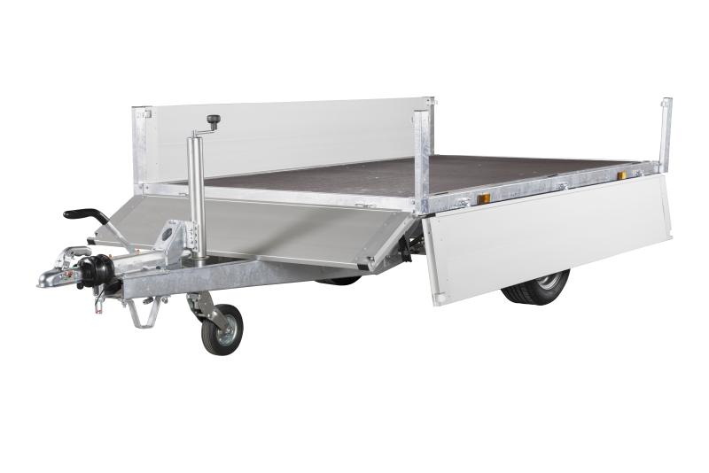 13P215 - 1350 kg - 9