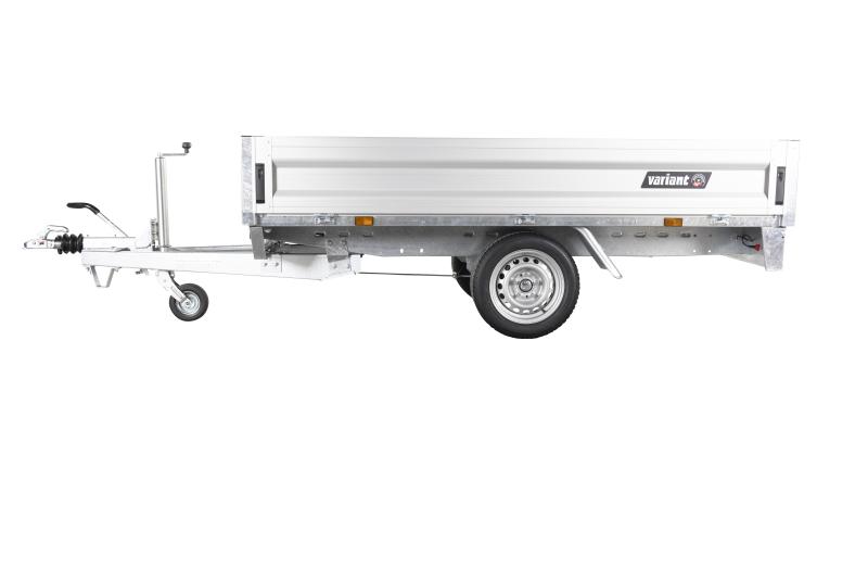 13P215 - 1350 kg - 3