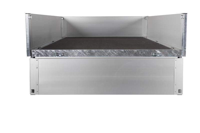 13P215 - 1350 kg - 14