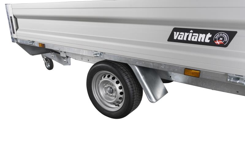 13P215 - 1350 kg - 18