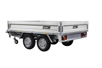 2018 P2 - 2000 kg