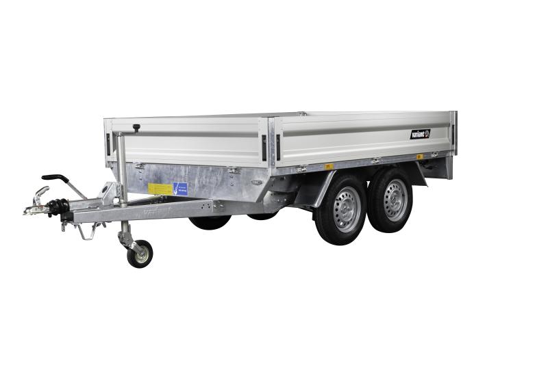 2018 P2 - 2000 kg - 8