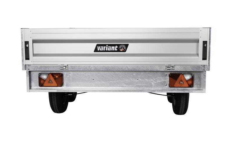 2018 P2 - 2000 kg - 13