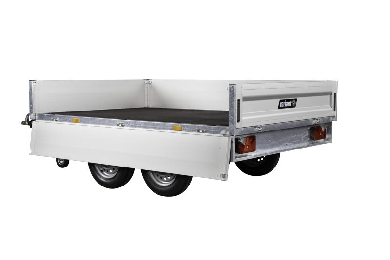 2018 P2 - 2000 kg - 4