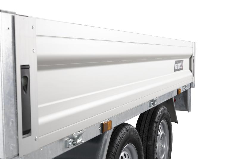 2018 P2 - 2000 kg - 17