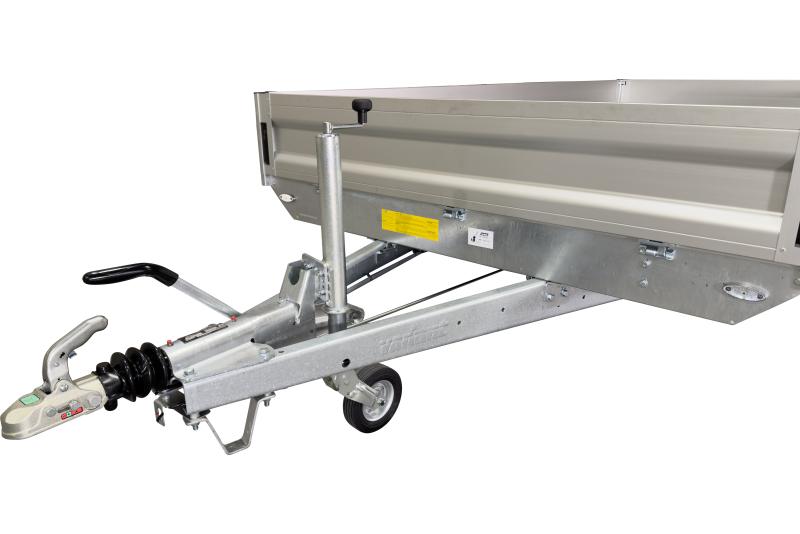 2018 P2 - 2000 kg - 22