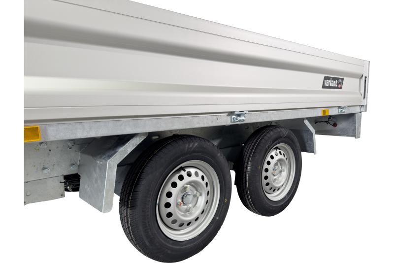 2018 P2 - 2000 kg - 23