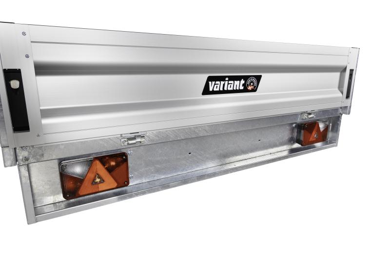 2018 P2 - 2000 kg - 16