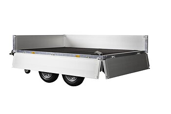 2018 P2 - 2000 kg