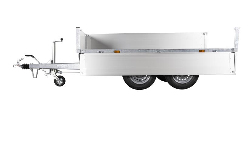 2018 P2 - 2000 kg - 7