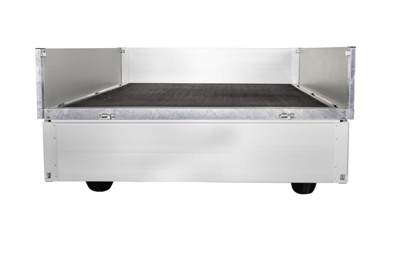 2018 P2 - 2000 kg - 14