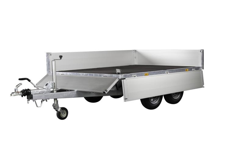 2018 P2 - 2000 kg - 11