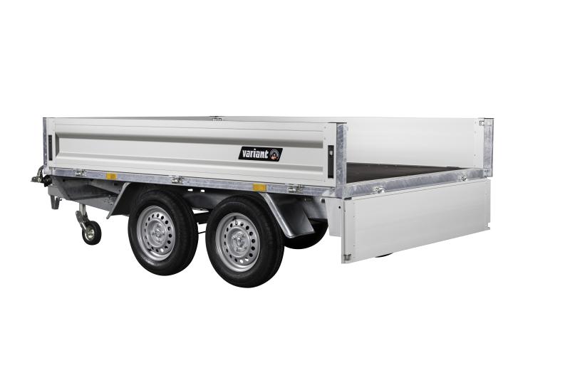 2018 P2 - 2000 kg - 3
