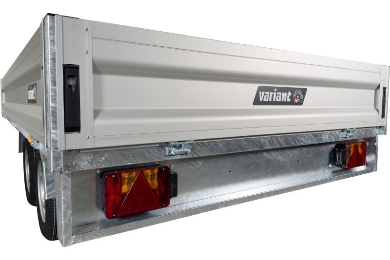 2018 P3 - 2000 kg - 20