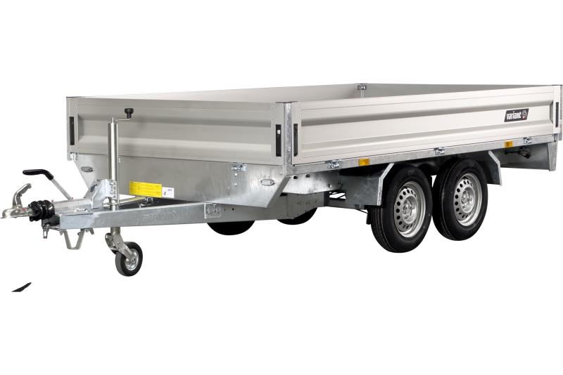 2018 P3 - 2000 kg - 3