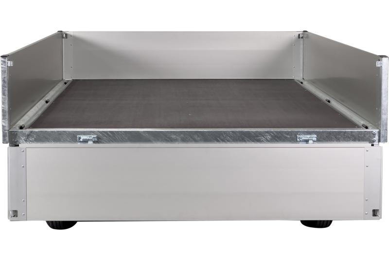 2018 P3 - 2000 kg - 12