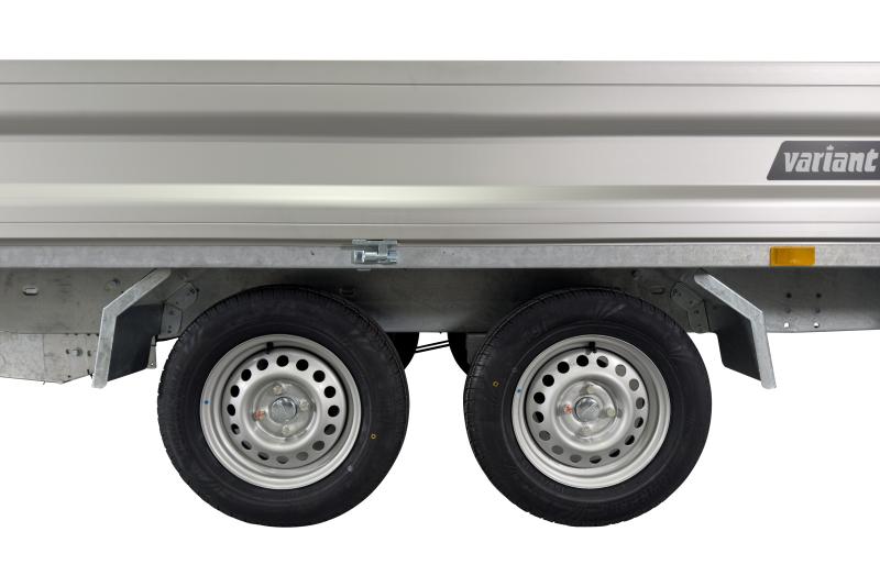 2018 P3 - 2000 kg - 16