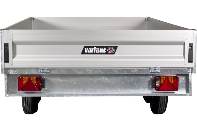2018 P3 - 2000 kg - 11