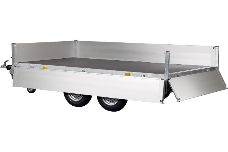 2018 P3 - 2000 kg - 8