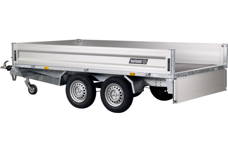 2018 P3 - 2000 kg - 6