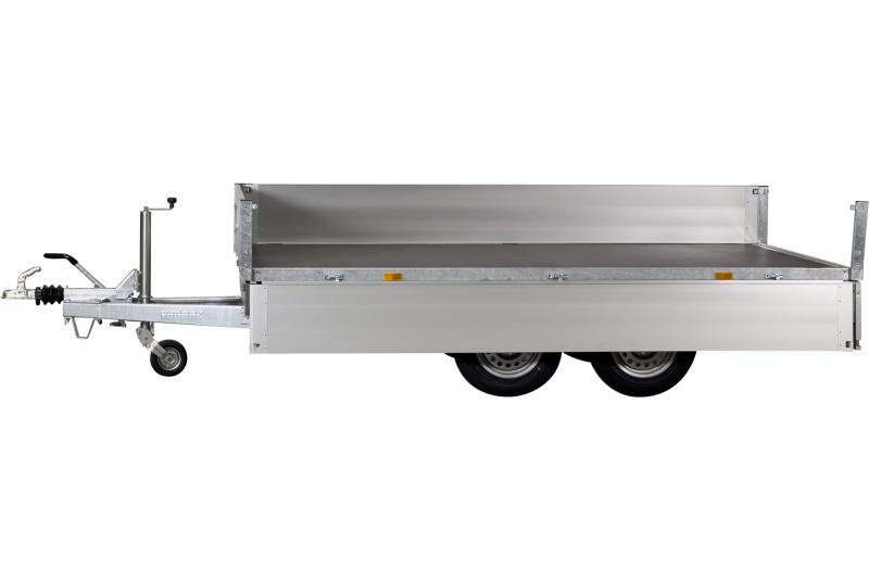 2018 P3 - 2000 kg - 5